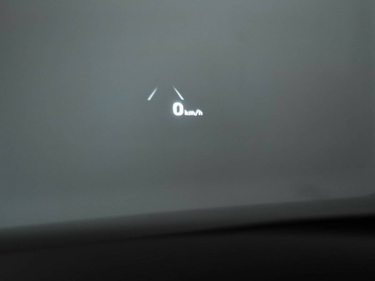 Hyundai Sonata 2021 года с пробегом. Фото: #14