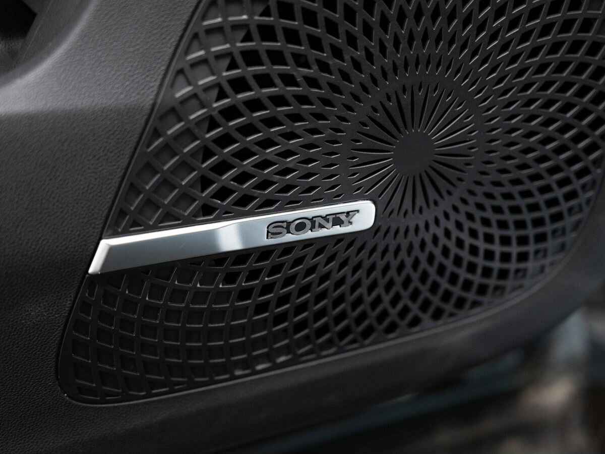 Chery Tiggo 9 2023 года с пробегом. Фото: #22