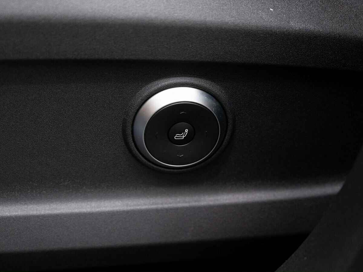 Chery Tiggo 9 2023 года с пробегом. Фото: #26