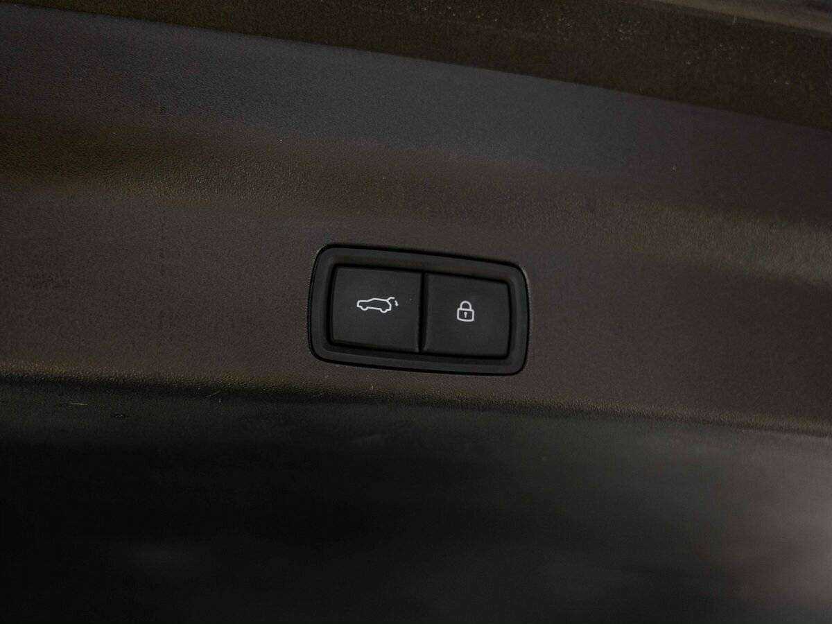 LiXiang L7 2023 года с пробегом. Фото: #22