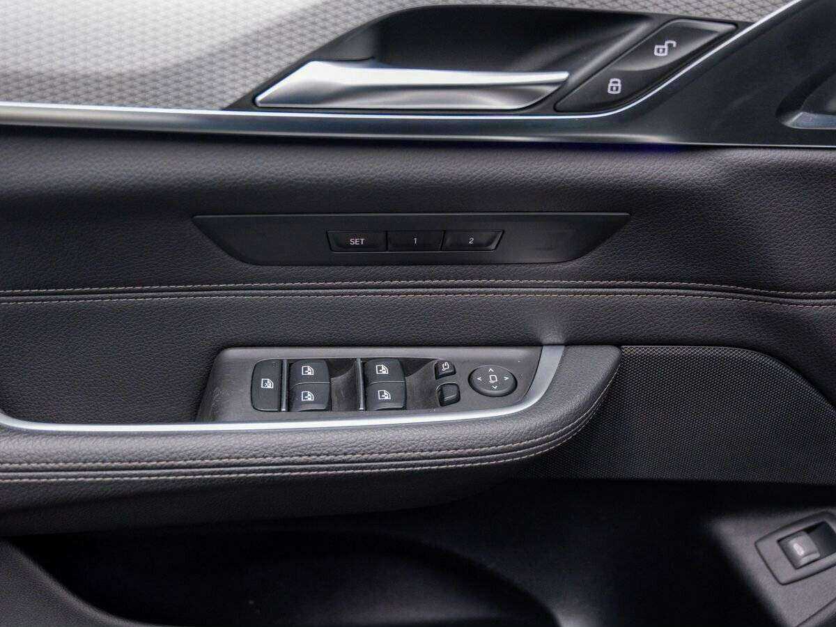 BMW 6 серии 2018 года с пробегом. Фото: #15