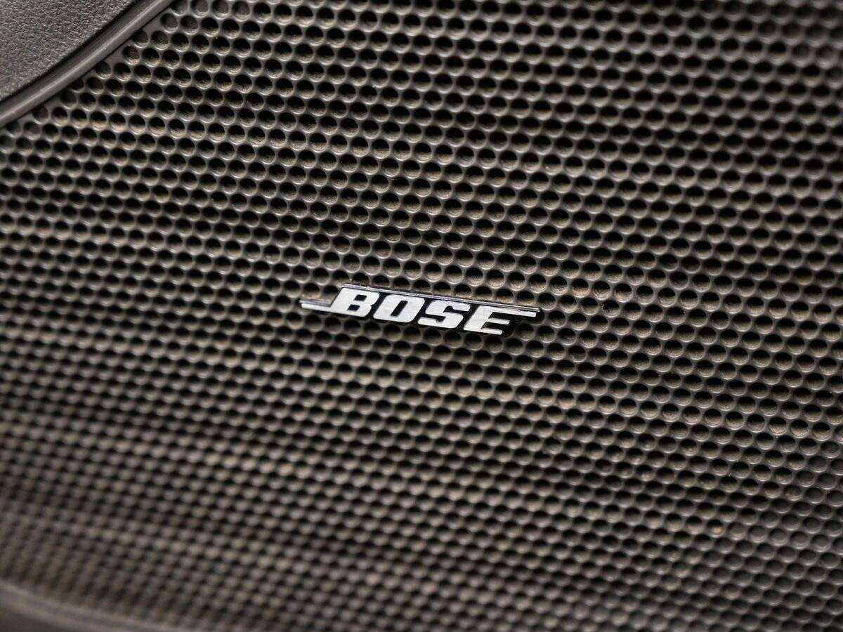 Nissan Pathfinder 2011 года с пробегом. Фото: #26