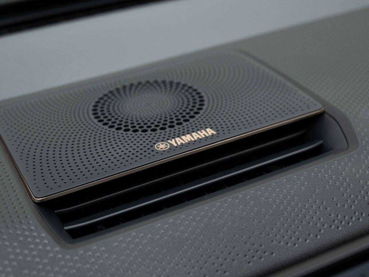 Zeekr X 2023 года с пробегом. Фото: #19