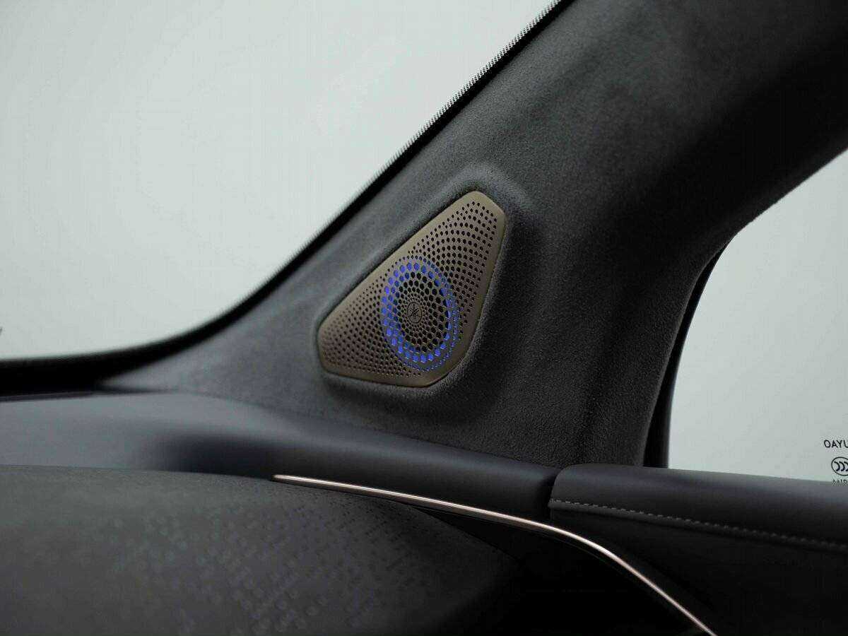 Zeekr X 2023 года с пробегом. Фото: #20