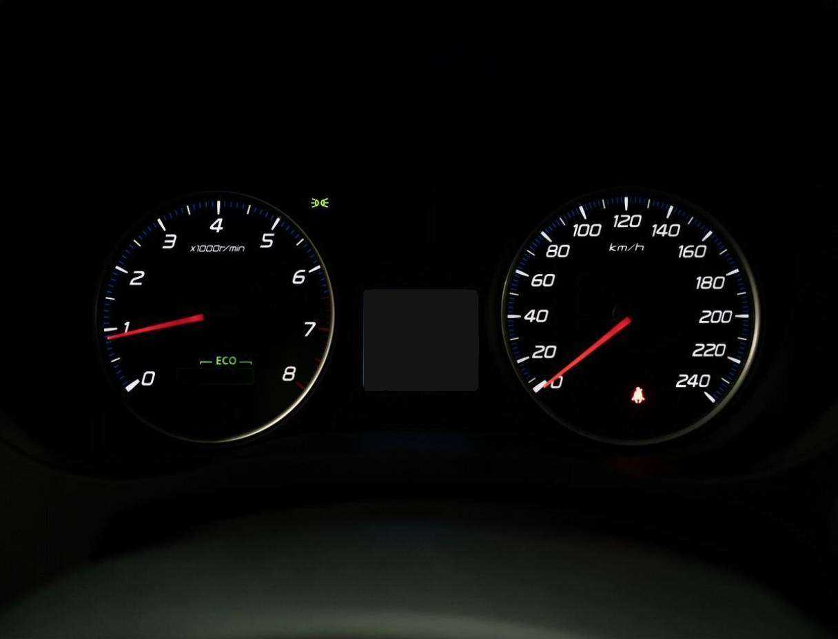 Mitsubishi Outlander 2022 года с пробегом. Фото: #12