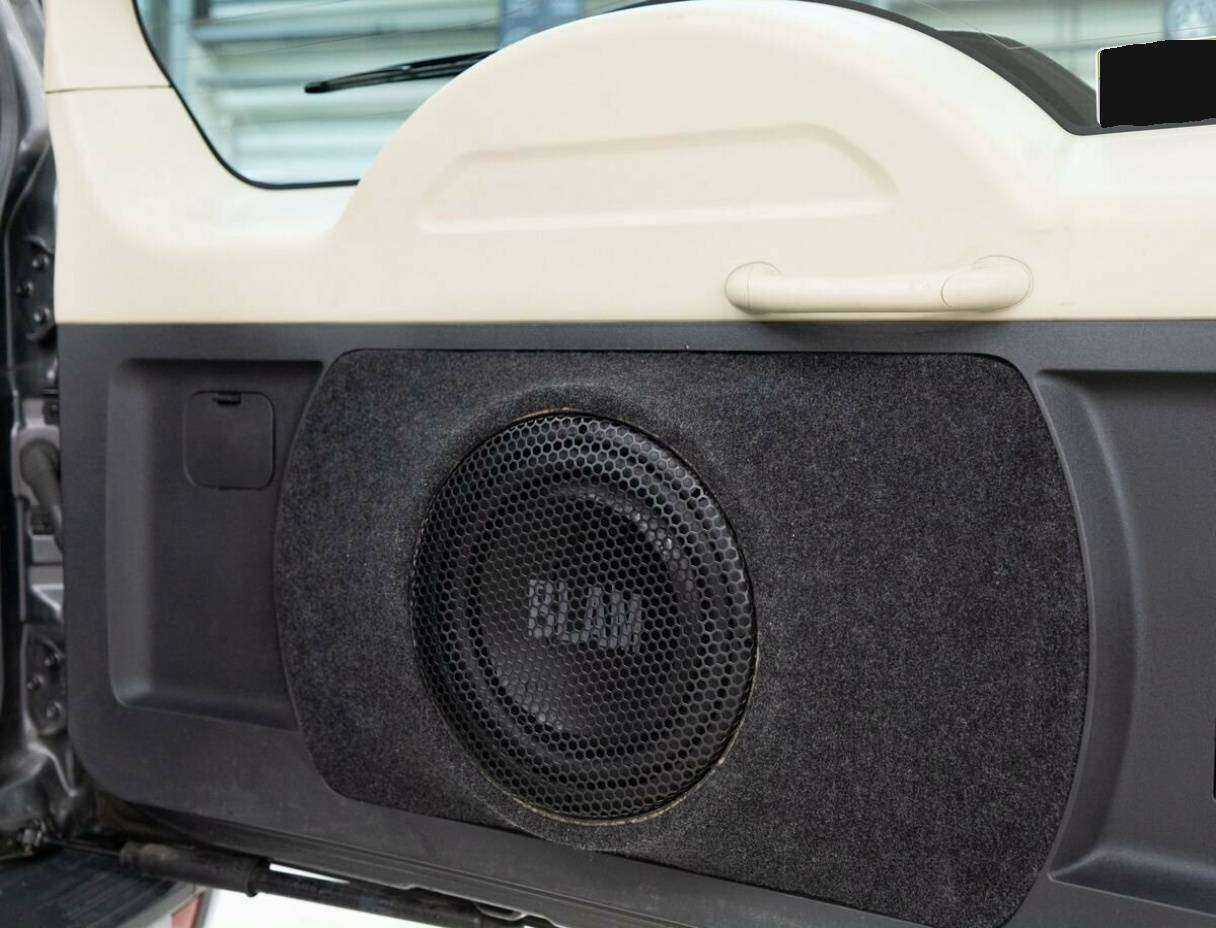 Mitsubishi Pajero 2014 года с пробегом. Фото: #13