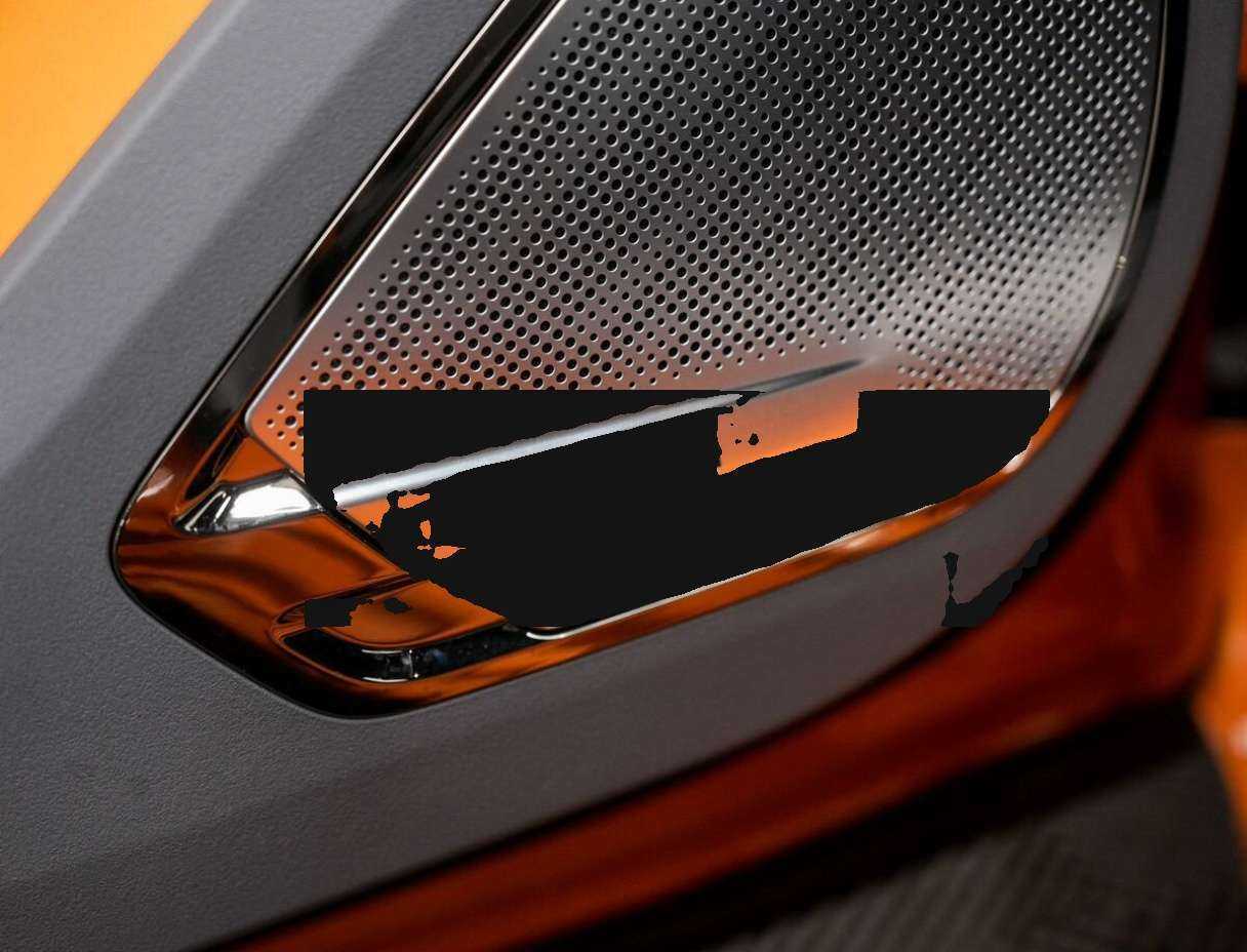 Zeekr 001 2023 года с пробегом. Фото: #16