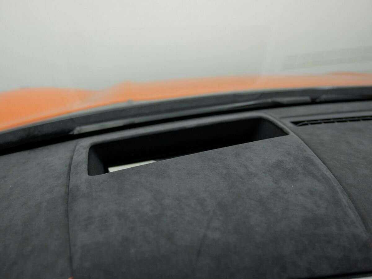 Zeekr 001 2023 года с пробегом. Фото: #24