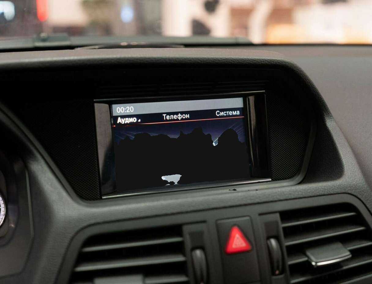 Mercedes-Benz E-Класс 2012 года с пробегом. Фото: #8