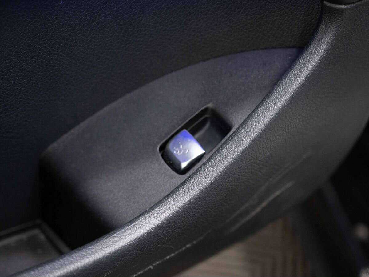 Mercedes-Benz E-Класс 2017 года с пробегом. Фото: #20