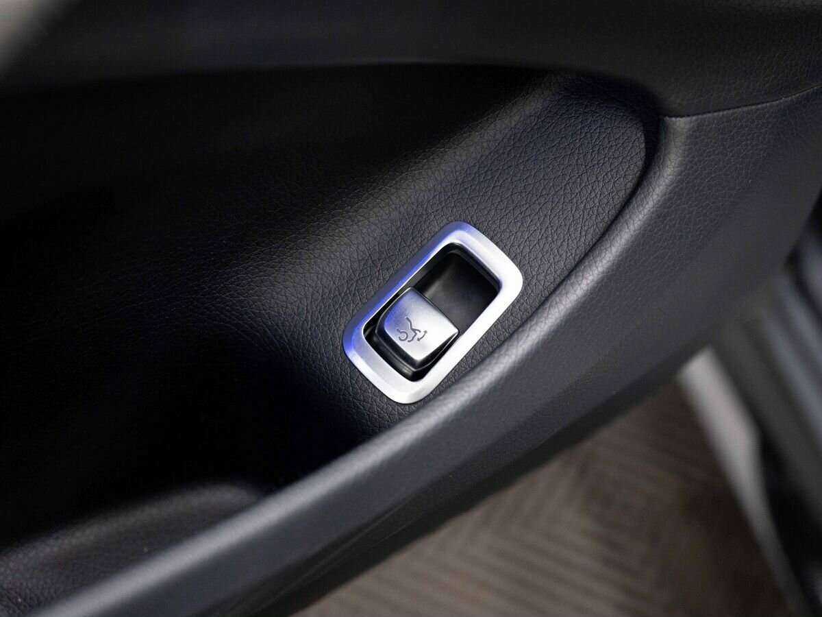 Mercedes-Benz S-Класс 2015 года с пробегом. Фото: #17