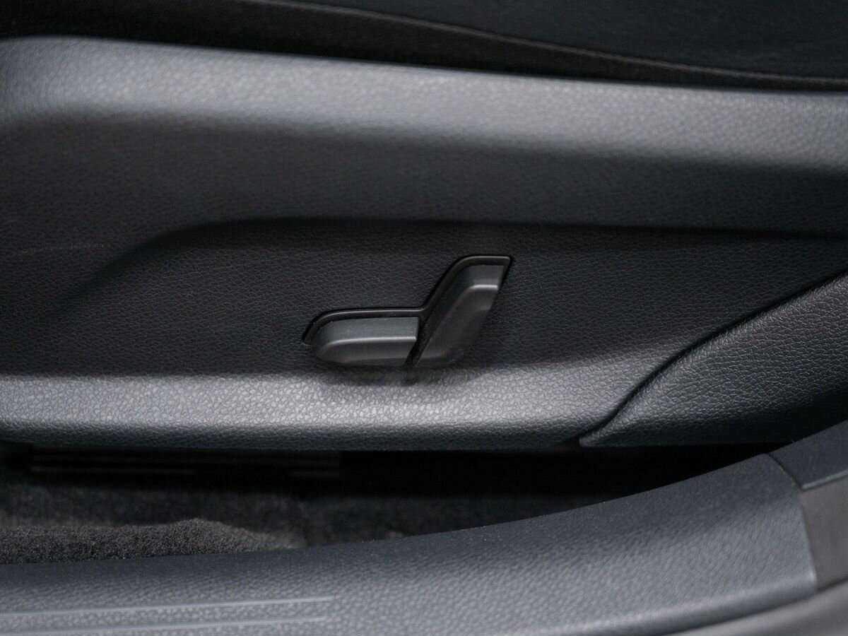 Mercedes-Benz C-Класс 2014 года с пробегом. Фото: #14