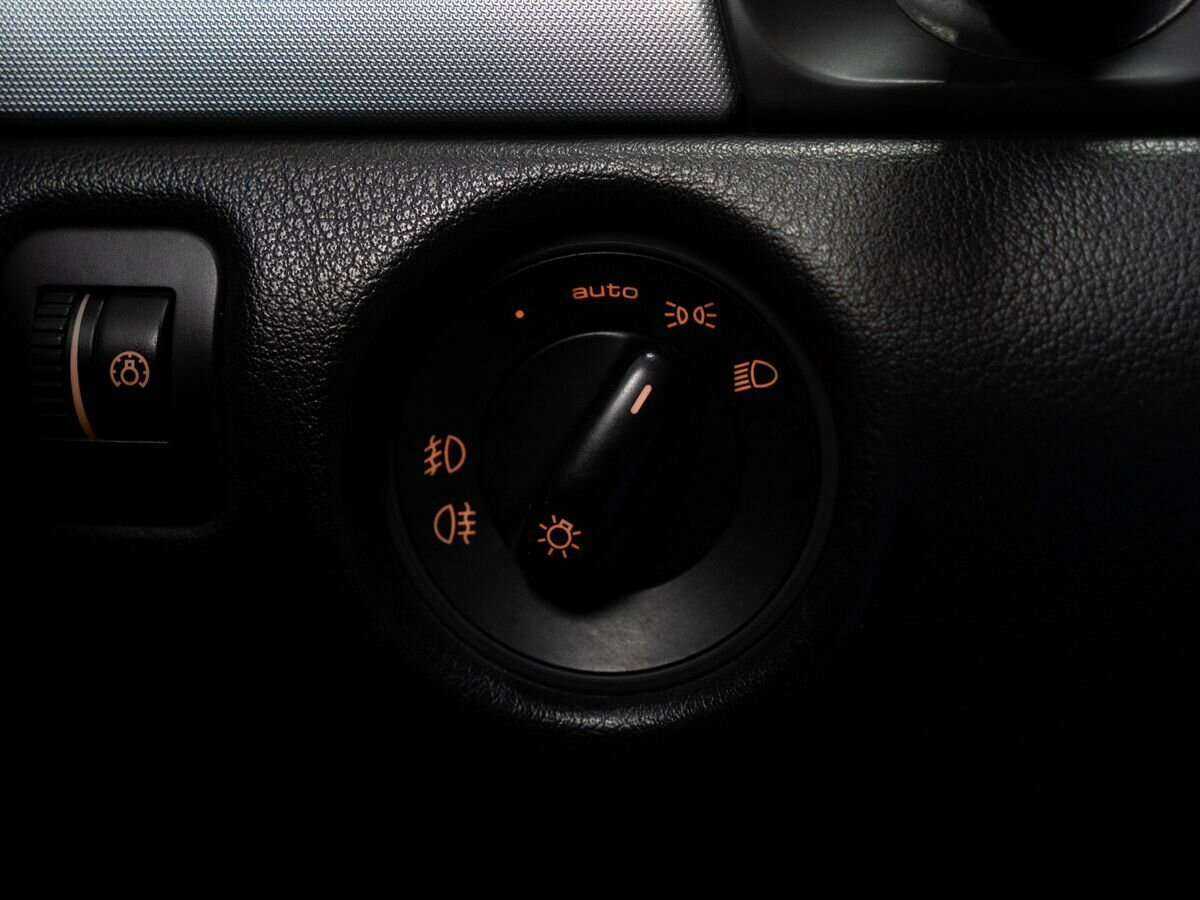 Porsche Cayenne 2009 года с пробегом. Фото: #15