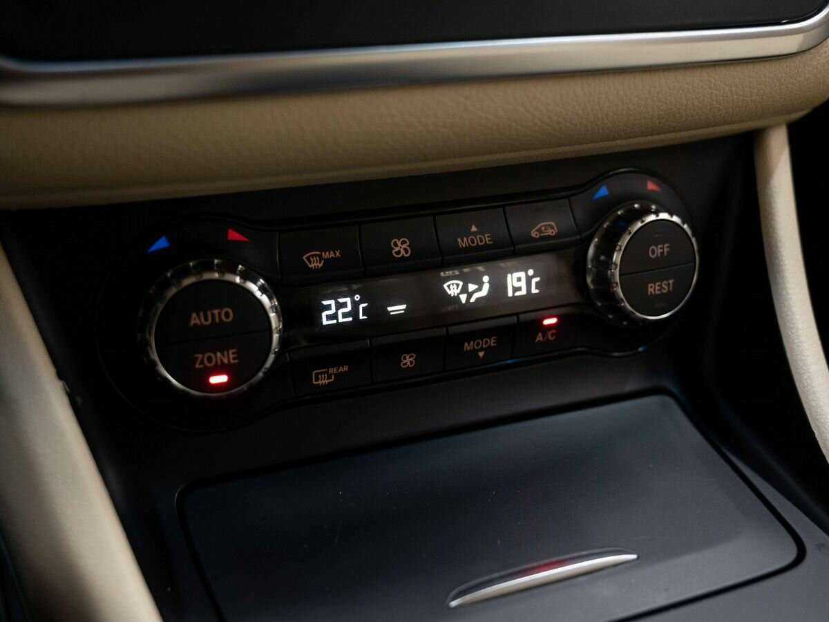 Mercedes-Benz GLA 2015 года с пробегом. Фото: #18