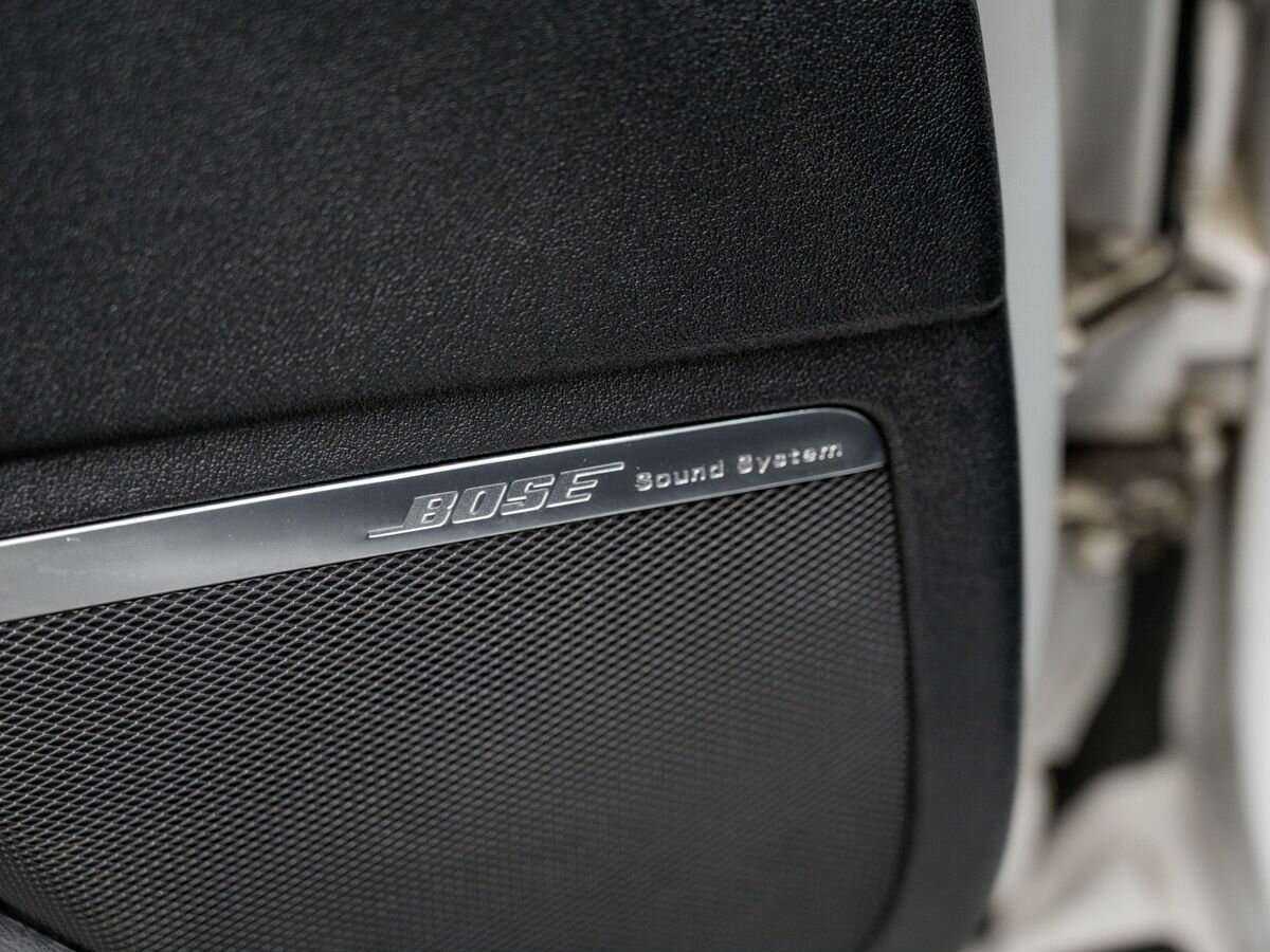 Audi RS 3 2012 года с пробегом. Фото: #14