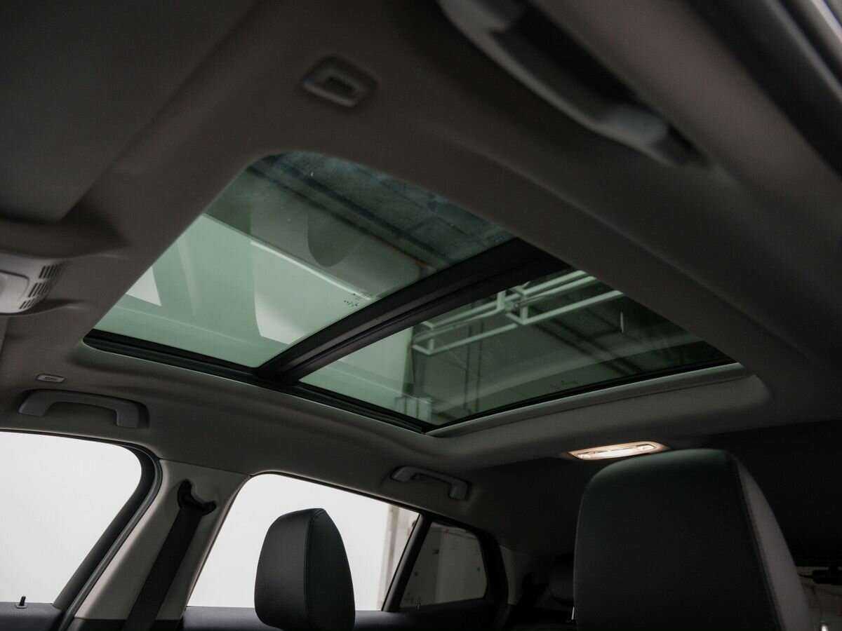 BMW X2 2022 года с пробегом. Фото: #15