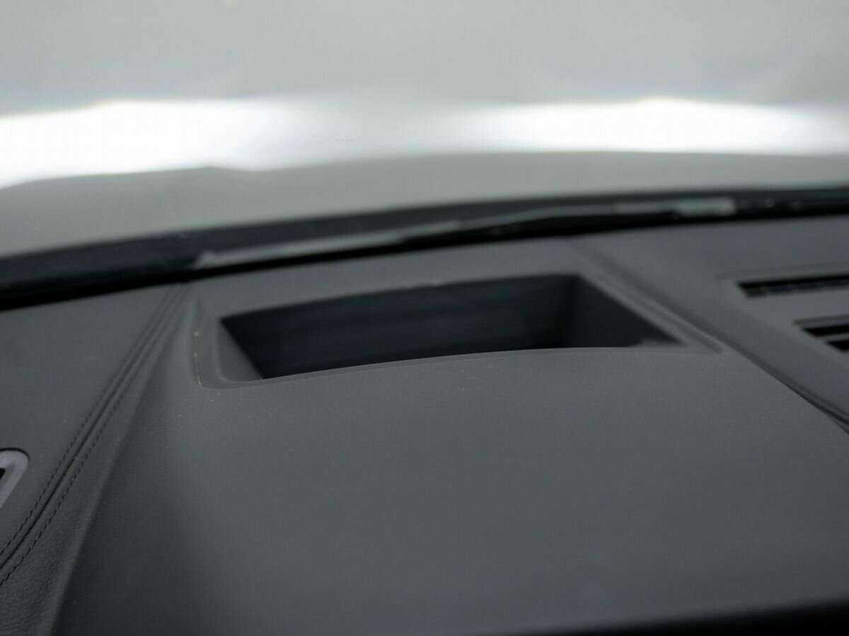 BMW X2 2022 года с пробегом. Фото: #24