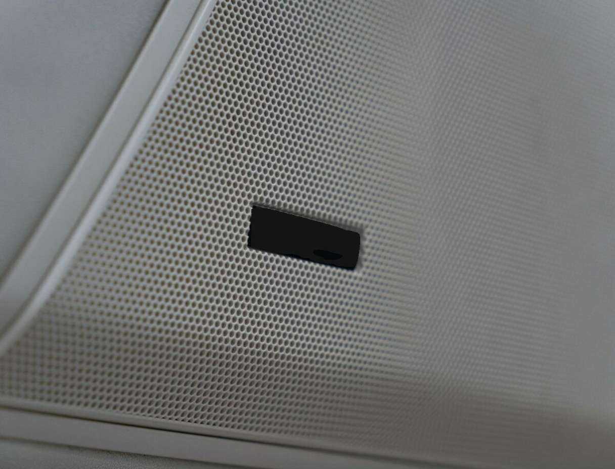 Land Rover Range Rover Sport 2012 года с пробегом. Фото: #17