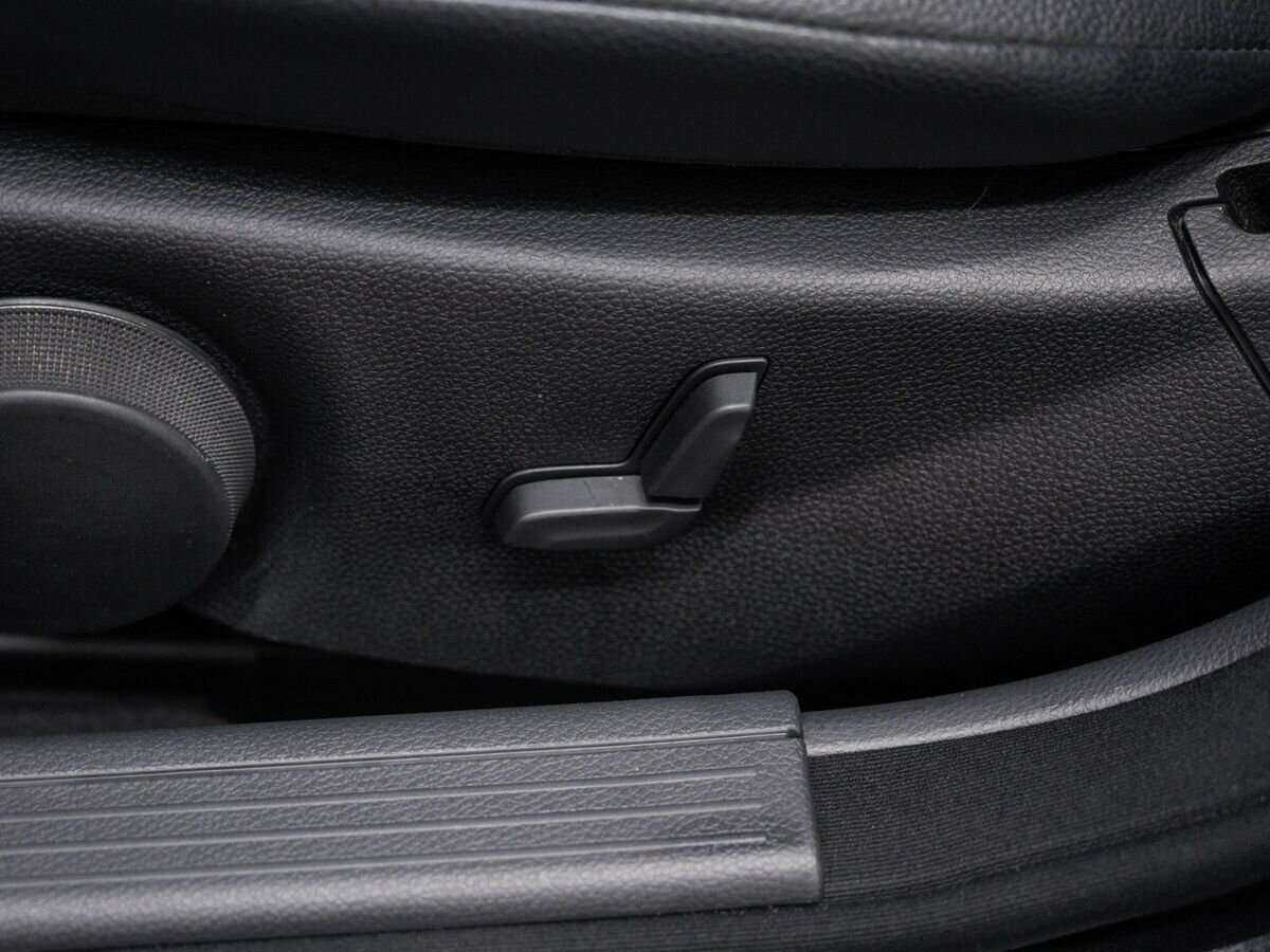 Mercedes-Benz C-Класс 2013 года с пробегом. Фото: #17