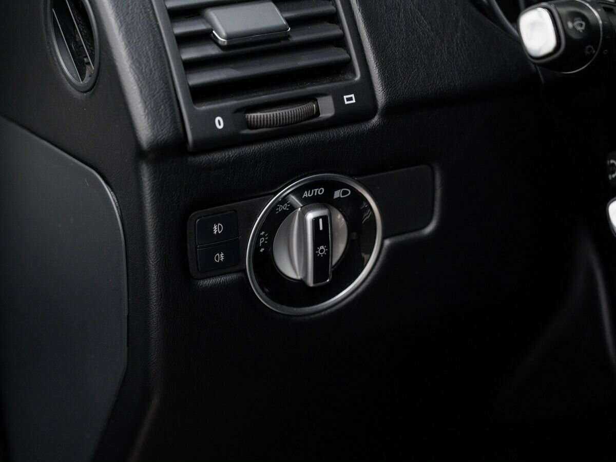 Mercedes-Benz G-Класс 2013 года с пробегом. Фото: #21