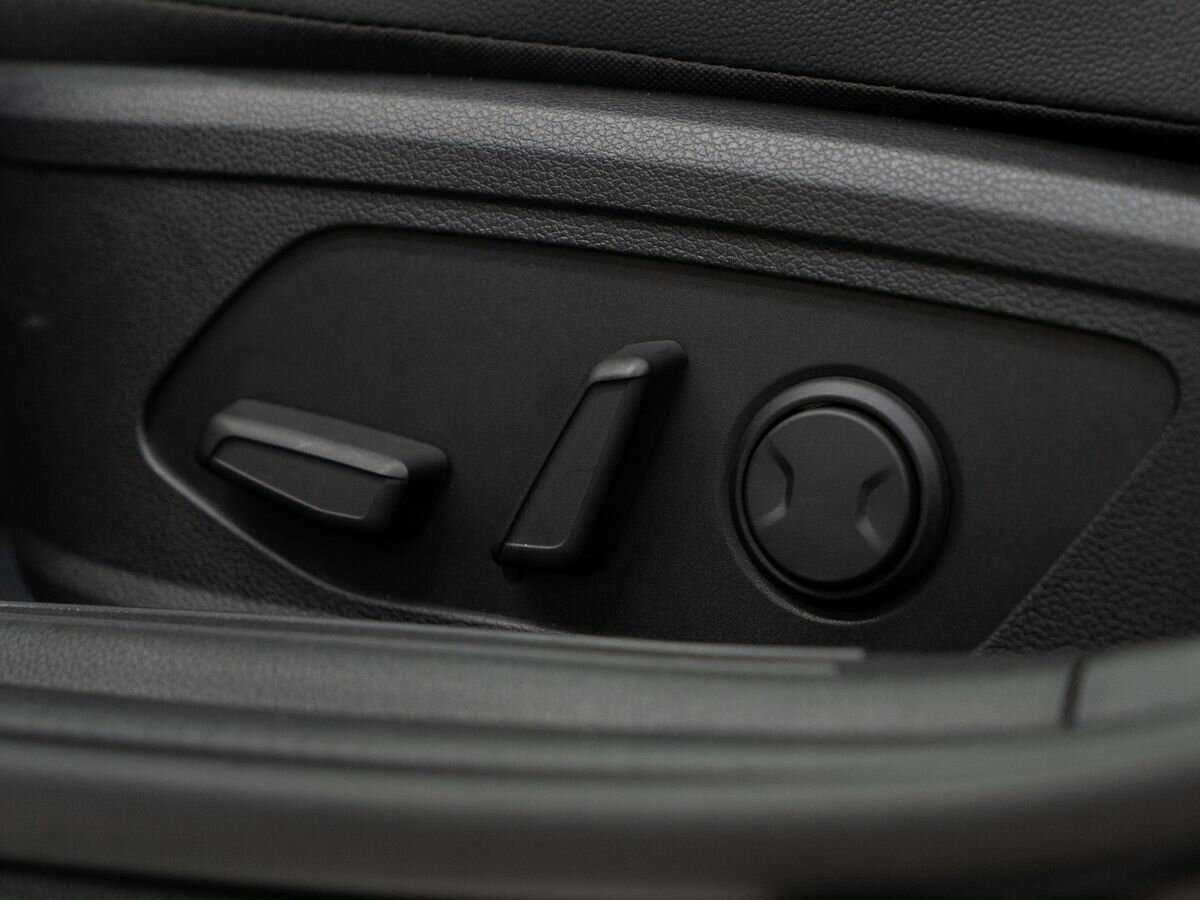 Hyundai Sonata 2023 года с пробегом. Фото: #16