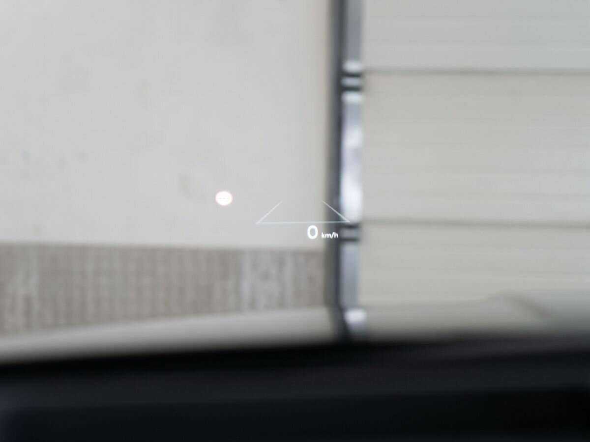 Hyundai Sonata 2023 года с пробегом. Фото: #19