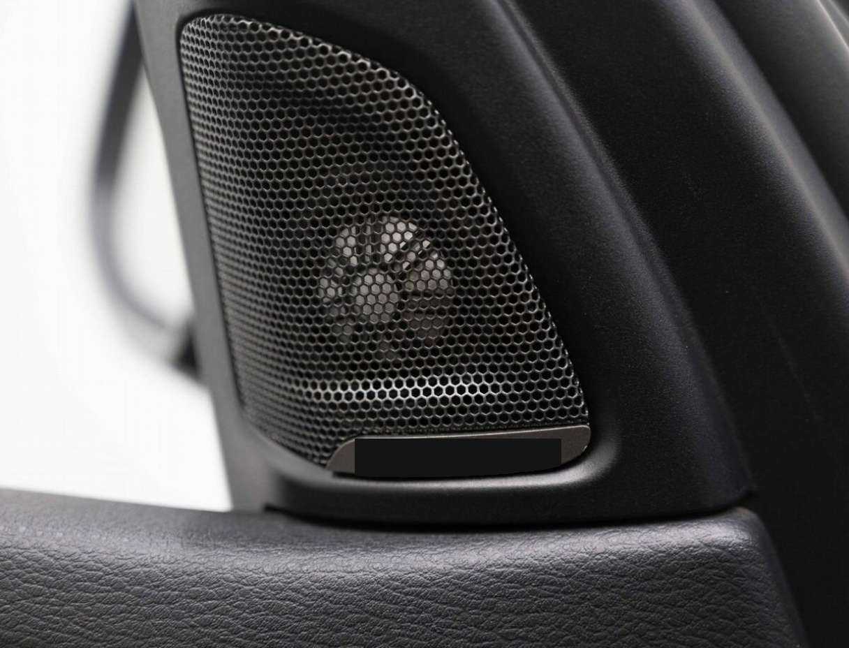 BMW X5 2014 года с пробегом. Фото: #27