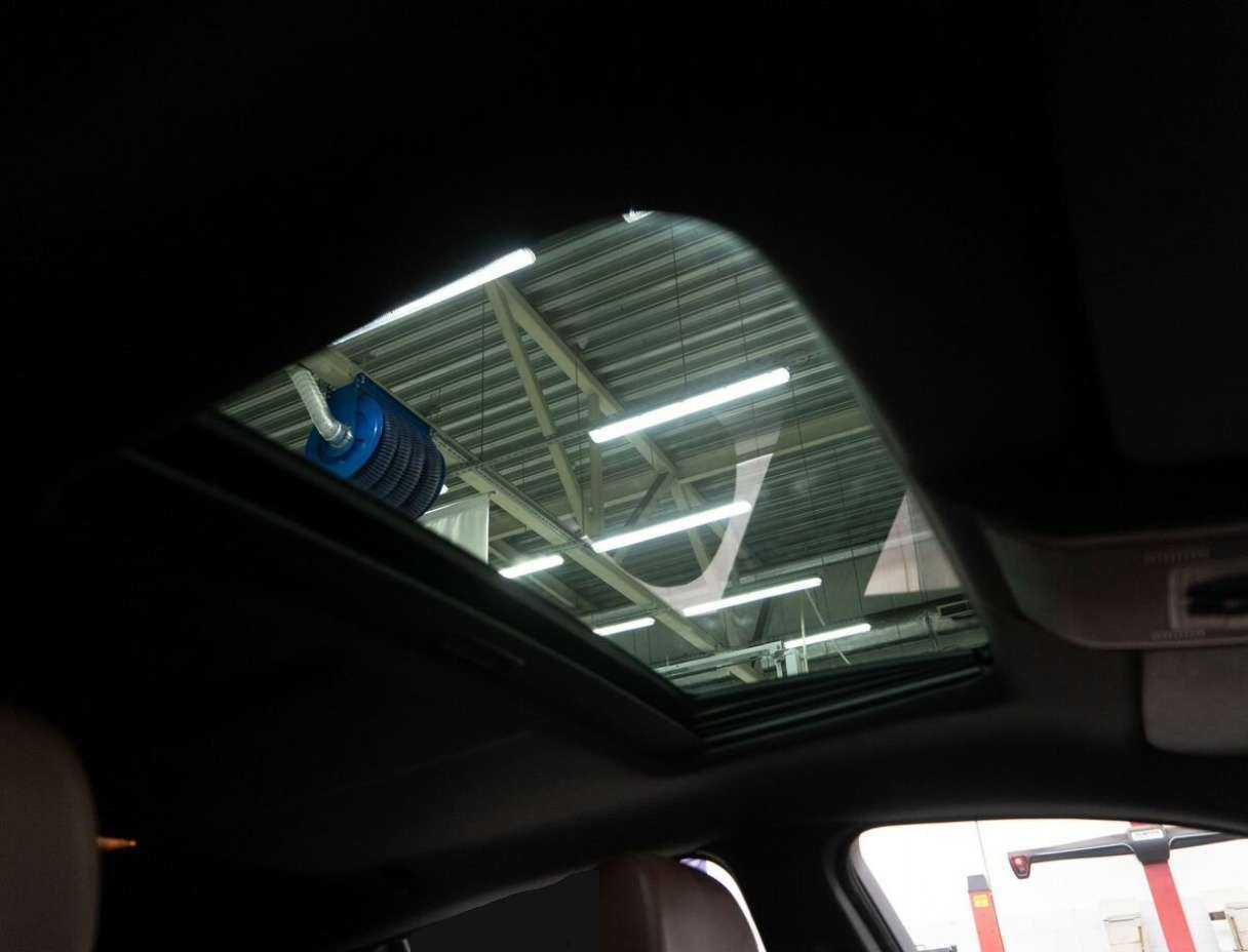 BMW X6 2009 года с пробегом. Фото: #16