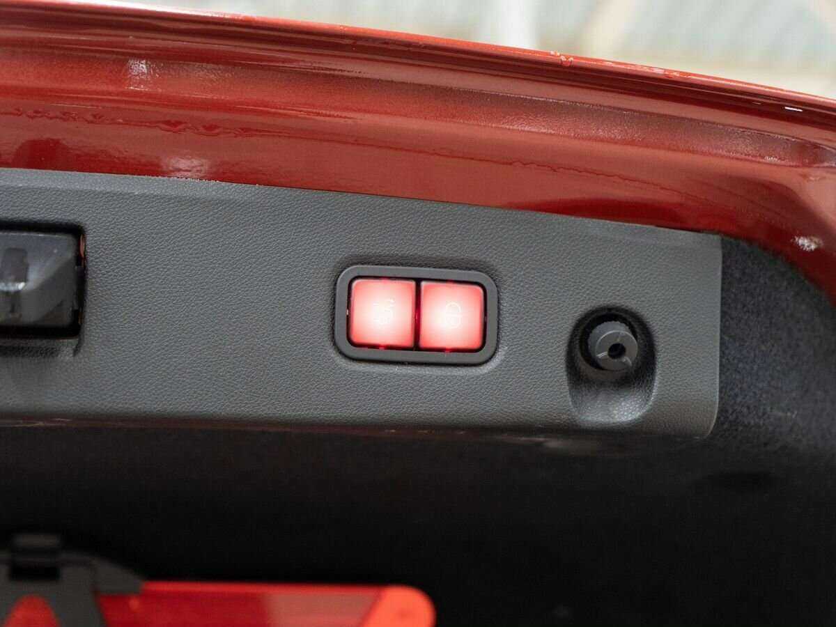 Mercedes-Benz CLS 2014 года с пробегом. Фото: #7