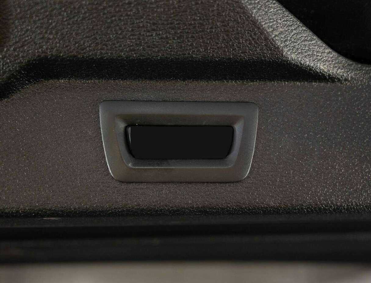 BMW X5 2015 года с пробегом. Фото: #26