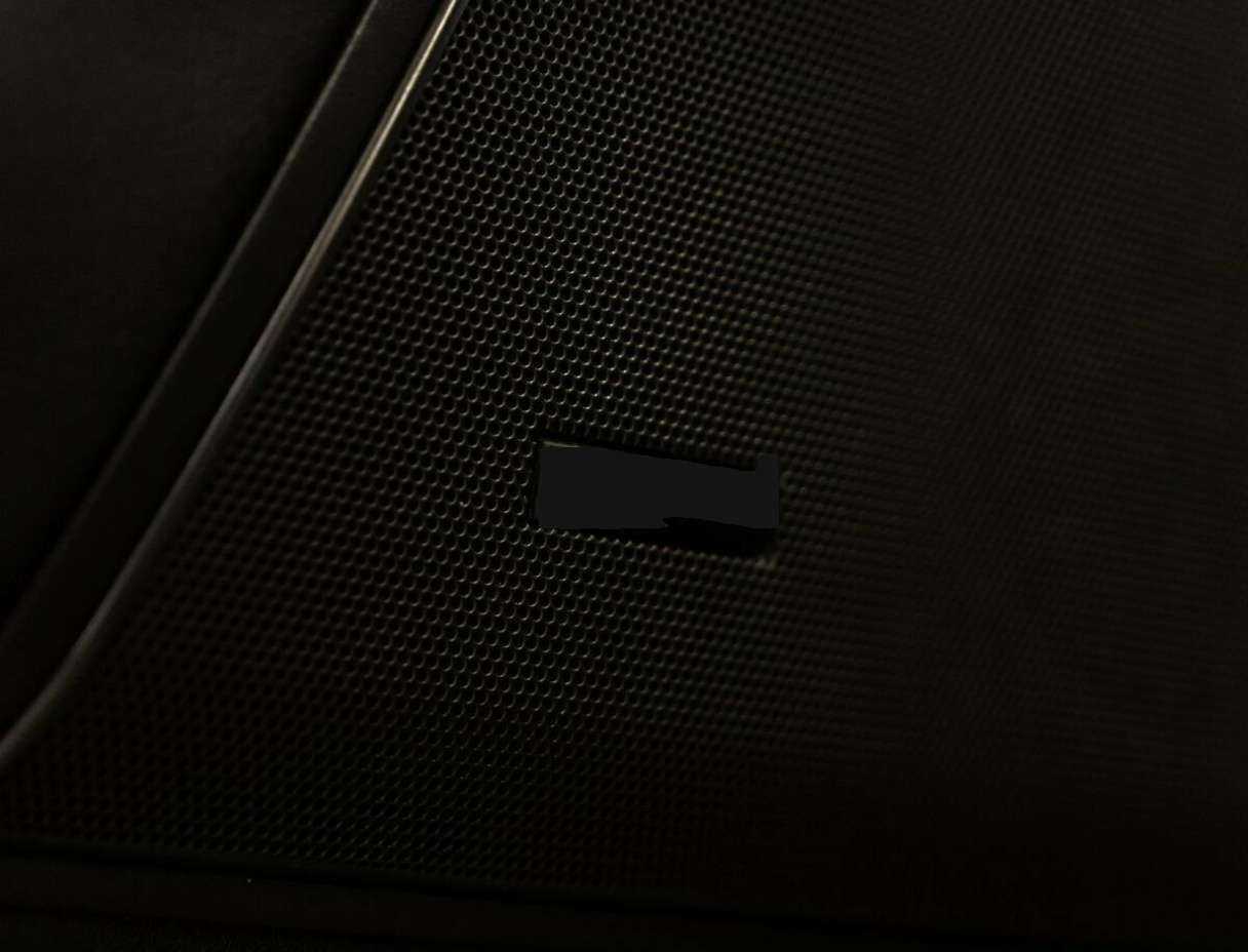 Land Rover Range Rover Sport 2012 года с пробегом. Фото: #16