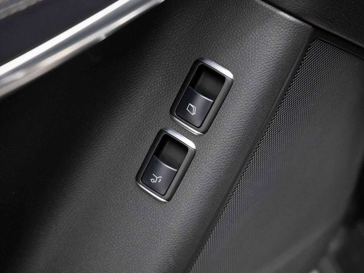 Mercedes-Benz GL-Класс 2013 года с пробегом. Фото: #26