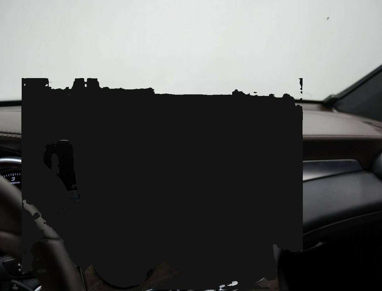 Mercedes-Benz GLC 2016 года с пробегом. Фото: #23