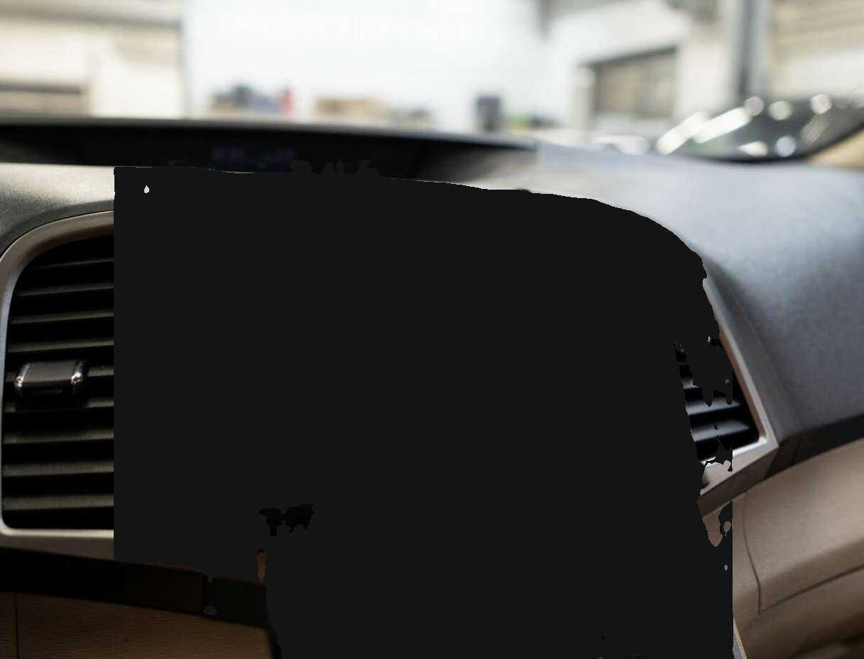 Toyota Venza 2010 года с пробегом. Фото: #12