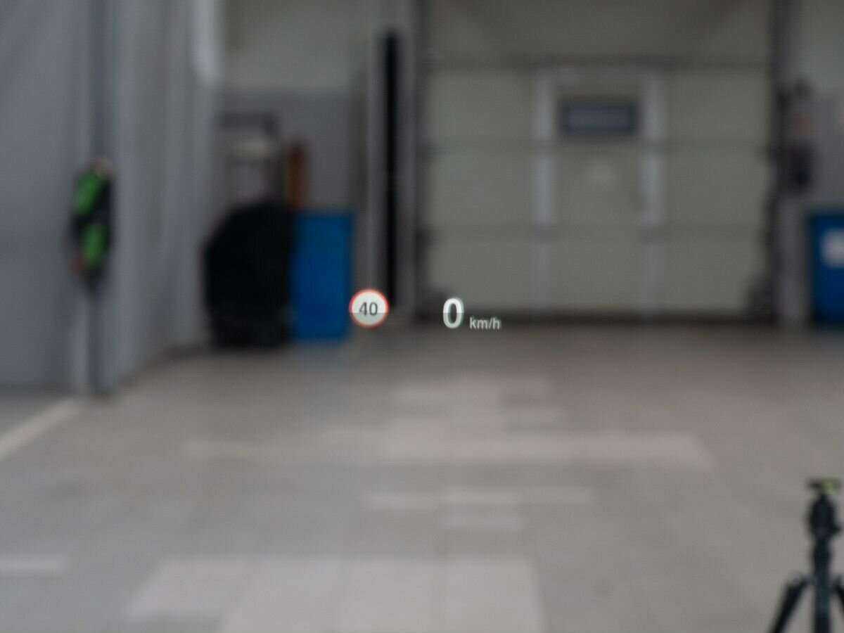 BMW X4 2015 года с пробегом. Фото: #17