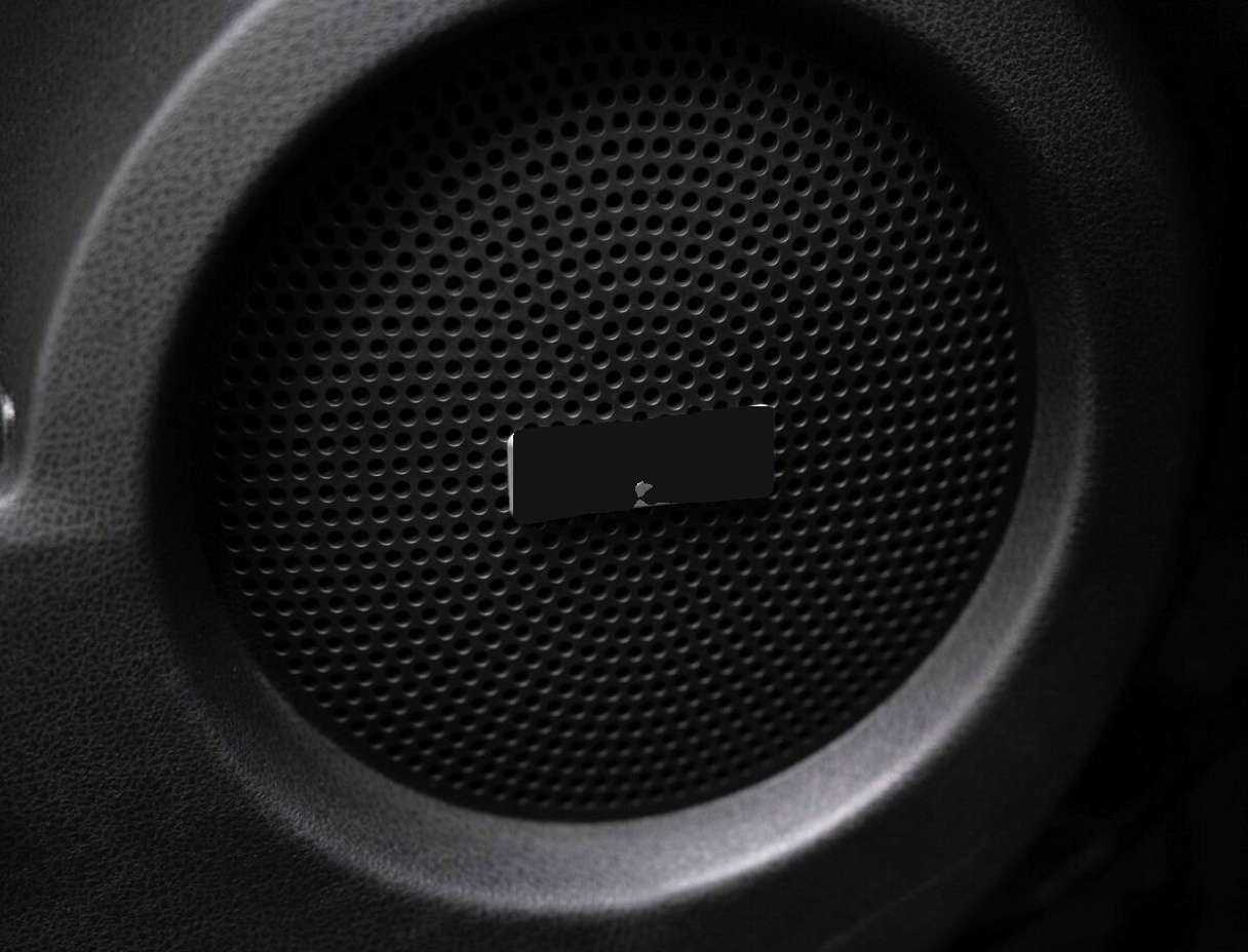 Nissan Qashqai 2009 года с пробегом. Фото: #16