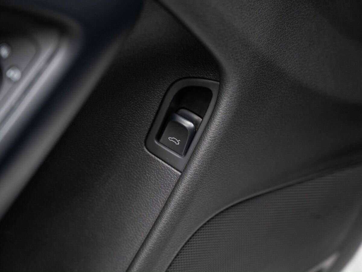 Audi A5 2011 года с пробегом. Фото: #15