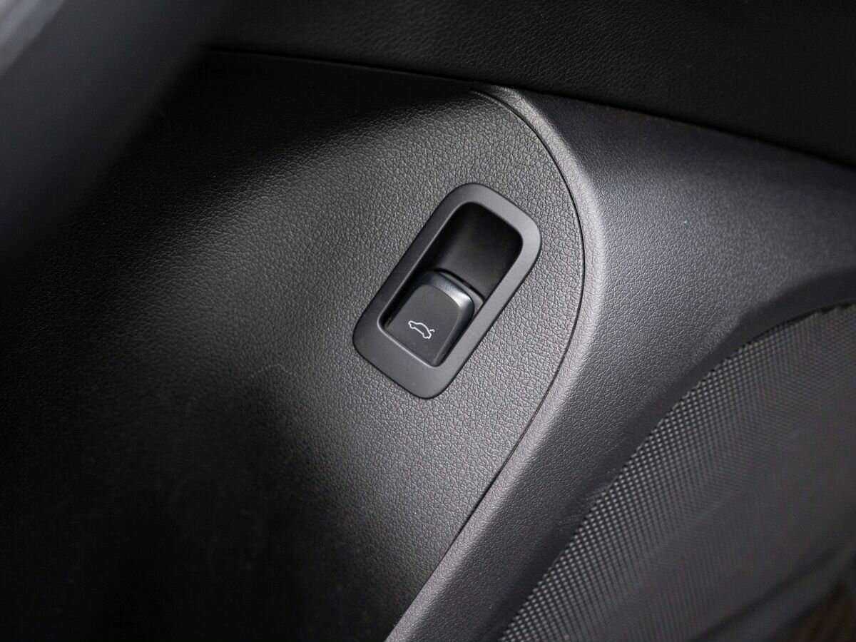 Audi Q5 2009 года с пробегом. Фото: #17