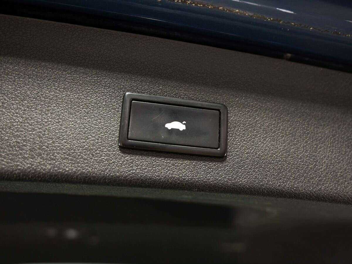 Audi Q5 2009 года с пробегом. Фото: #23