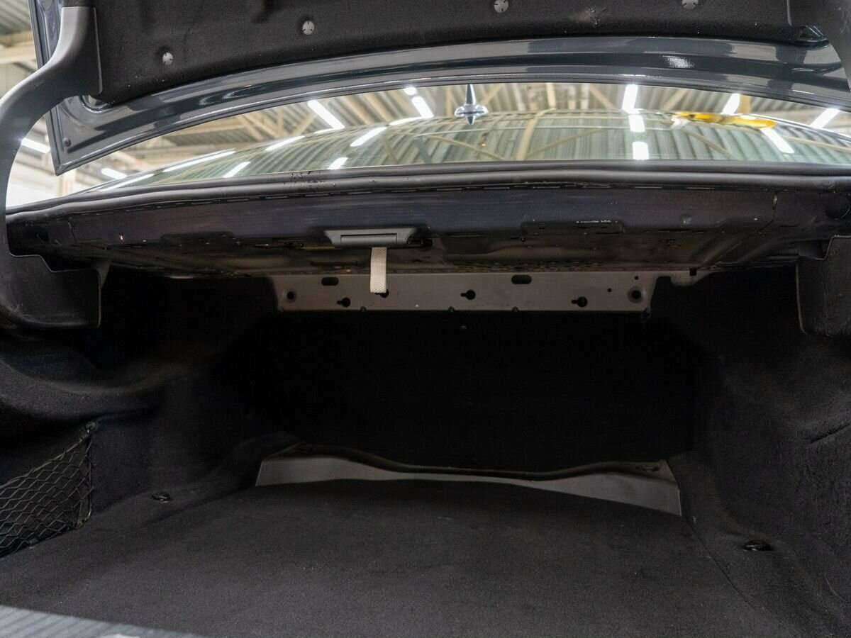 Mercedes-Benz E-Класс 2011 года с пробегом. Фото: #4