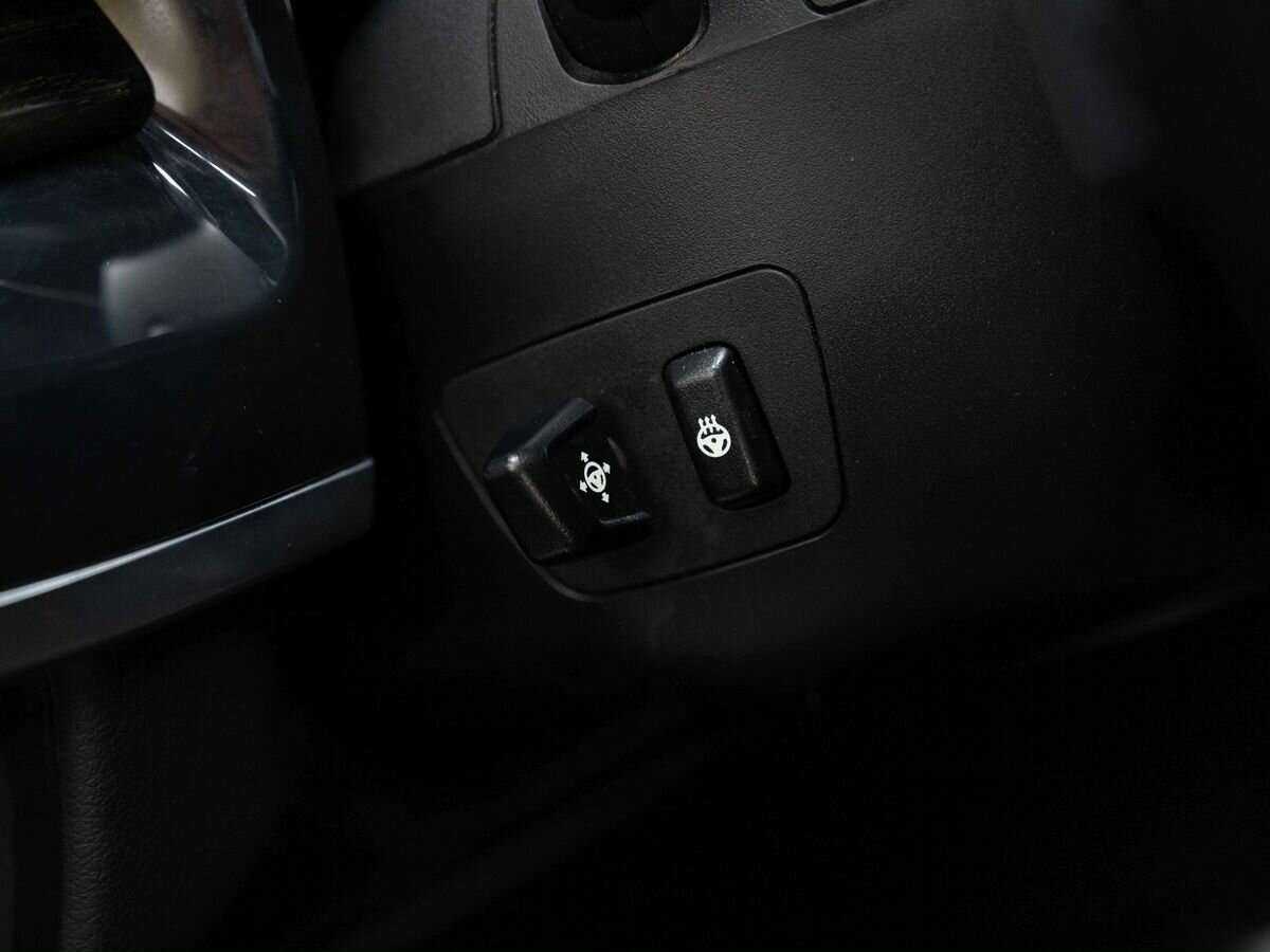 BMW X6 2015 года с пробегом. Фото: #17