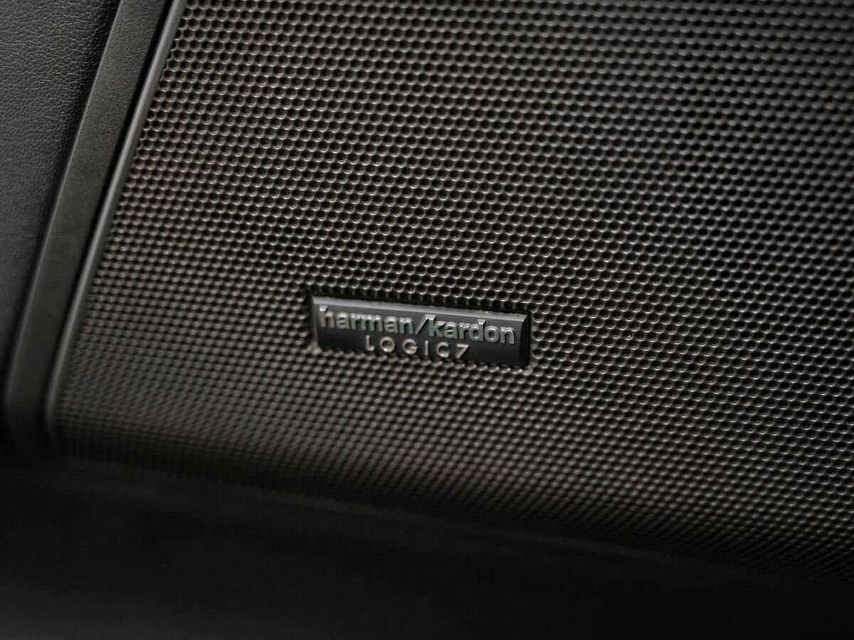 Land Rover Range Rover Sport 2010 года с пробегом. Фото: #18