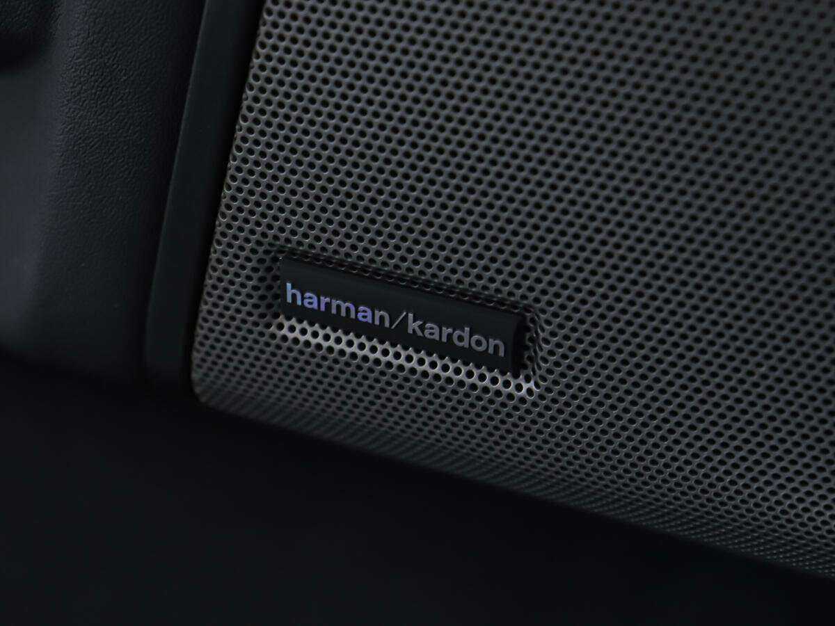 Land Rover Discovery 2012 года с пробегом. Фото: #24