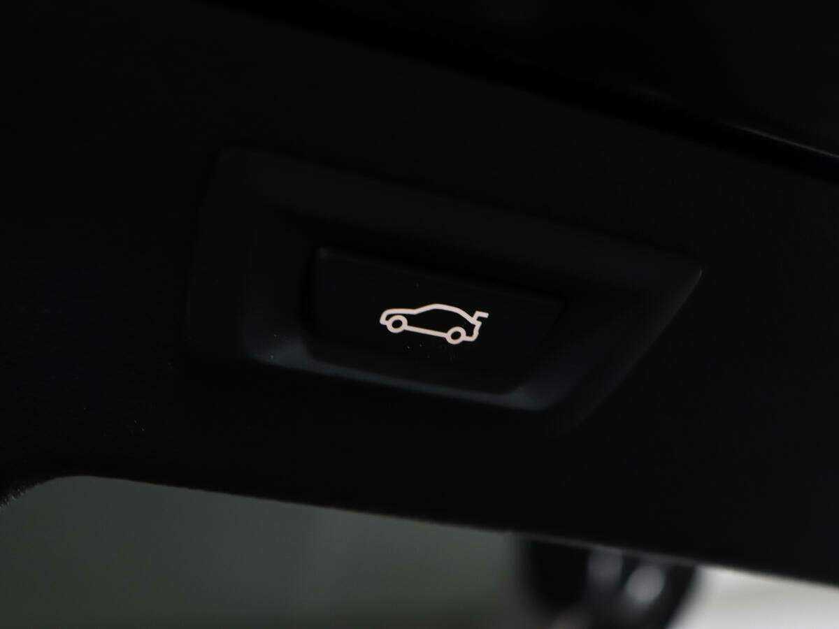 BMW X6 2015 года с пробегом. Фото: #15