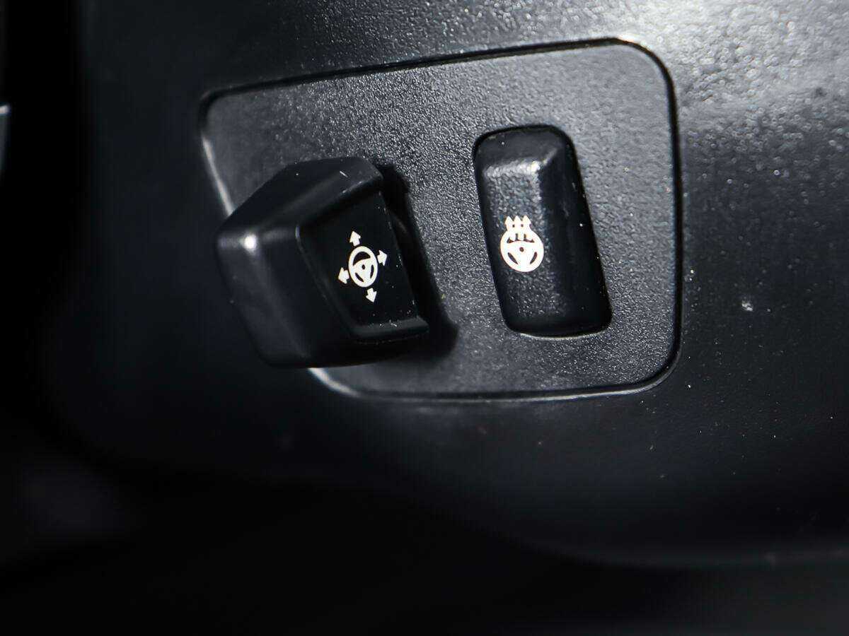 BMW X6 2017 года с пробегом. Фото: #19