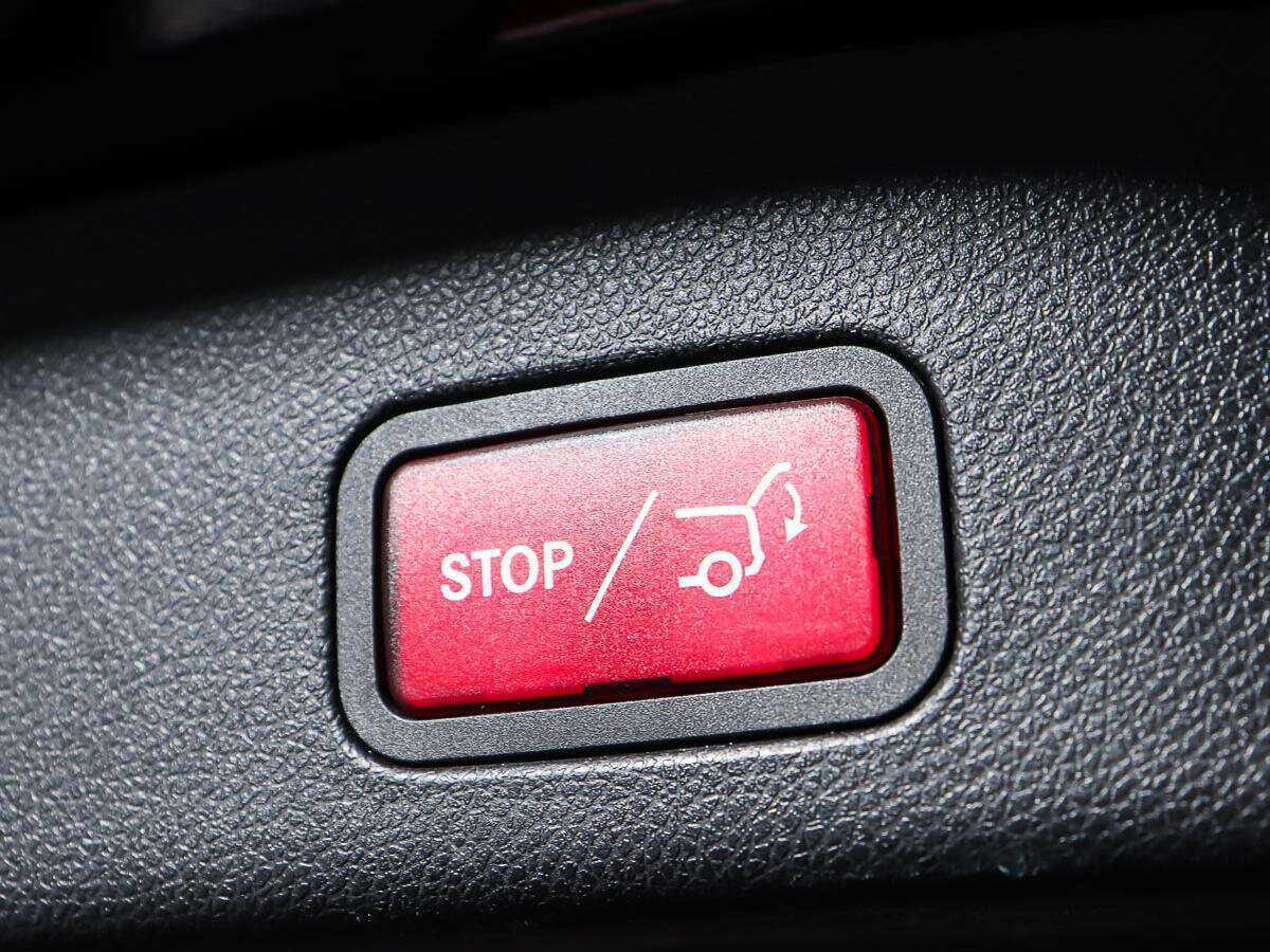 Mercedes-Benz GL-Класс 2013 года с пробегом. Фото: #15