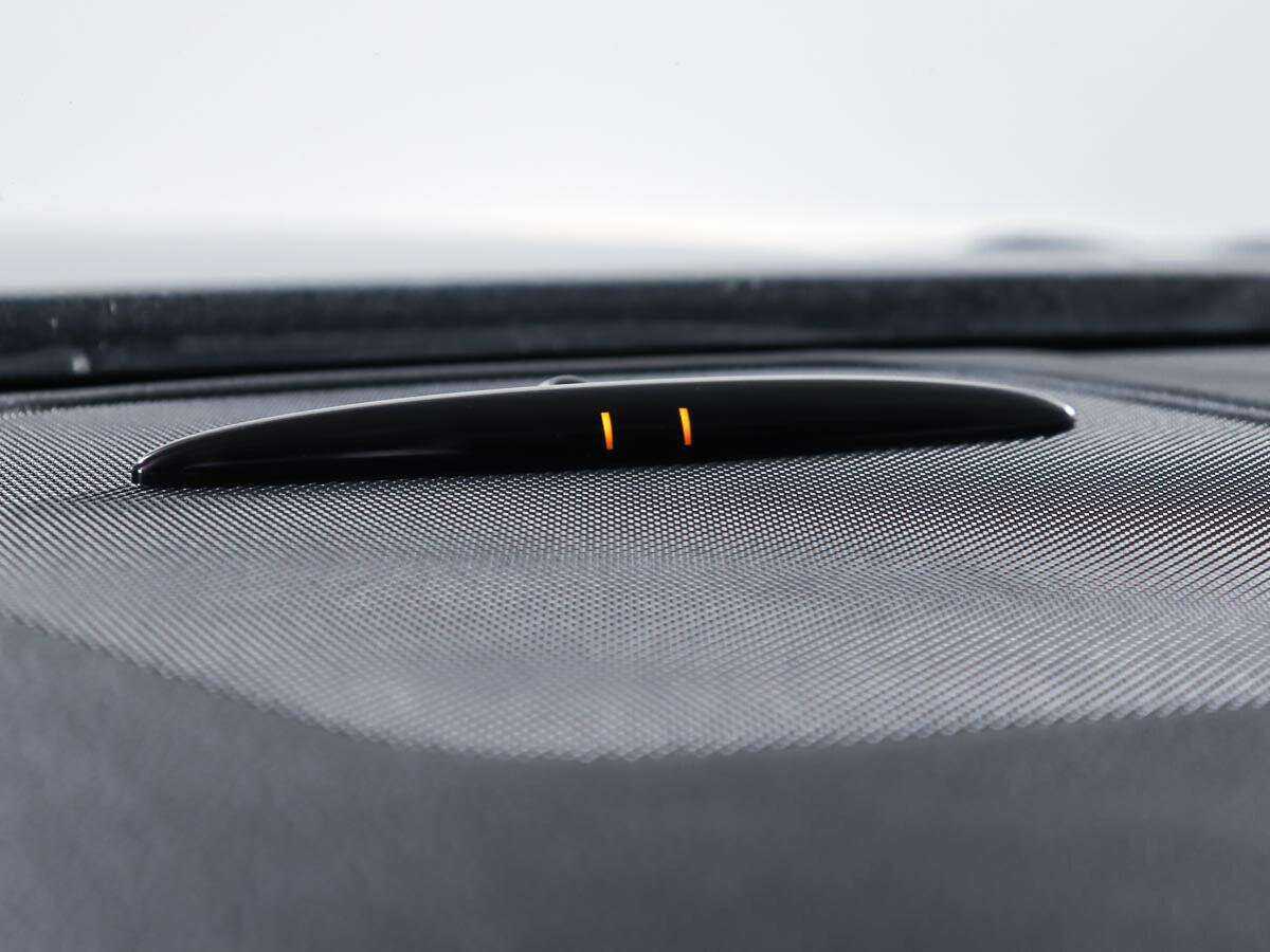 Mercedes-Benz GL-Класс 2013 года с пробегом. Фото: #20