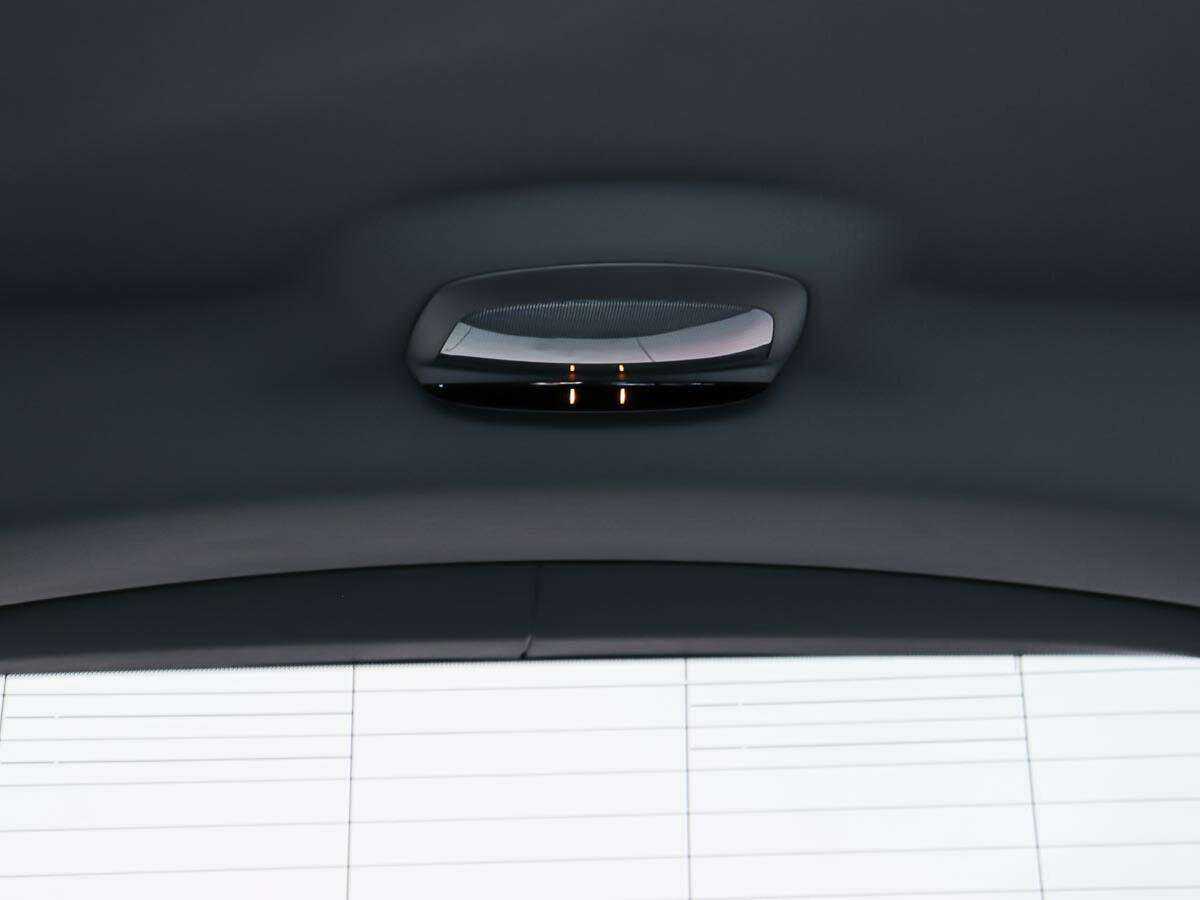 Mercedes-Benz GL-Класс 2013 года с пробегом. Фото: #21