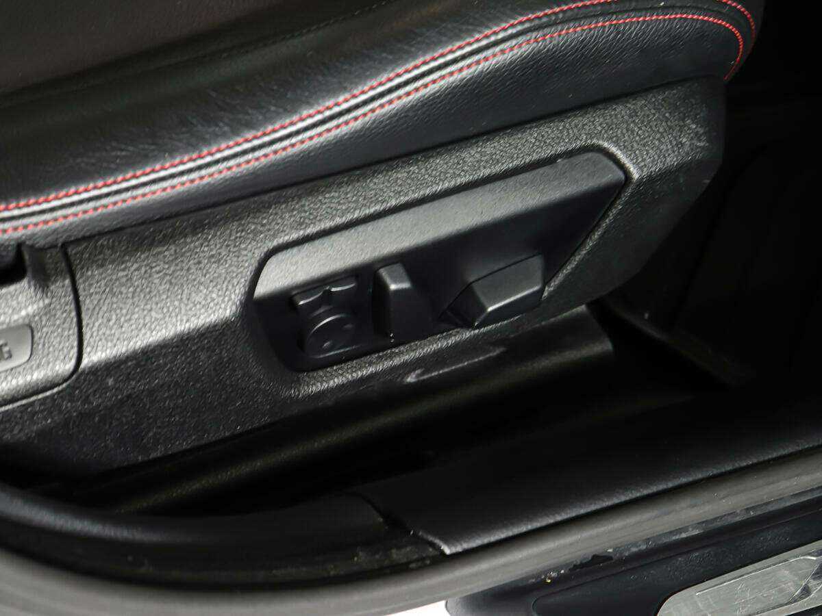 BMW 4 серии 2014 года с пробегом. Фото: #14