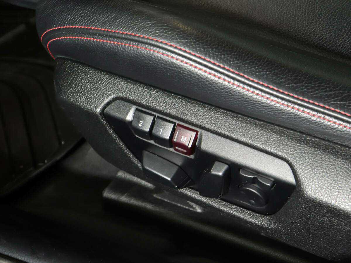 BMW 4 серии 2014 года с пробегом. Фото: #16